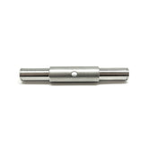 BT Rolatruc Stainless Steel Axle 20x25x170mm BT179347